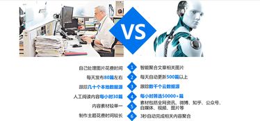 未来二十年，世界工厂将依赖的软件开发趋势