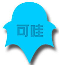 武汉Android应用软件开发 盈利模式全解析与市场机遇