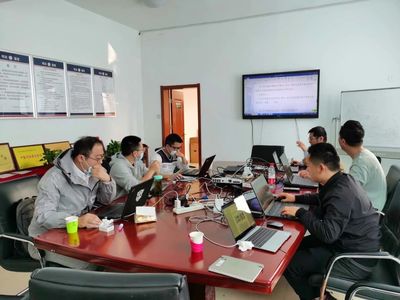 区块链赋能港口新生态 武汉软件开发的透明、高效、安全实践