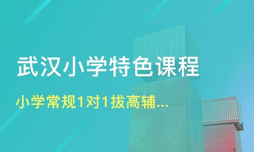 武汉洪山区高考复读培训班推荐及课程选择指南