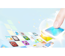 武汉软件开发产业的崛起与未来发展机遇