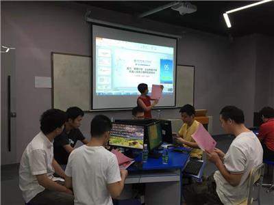 武汉软件开发外包 优势、选择与企业数字化新引擎