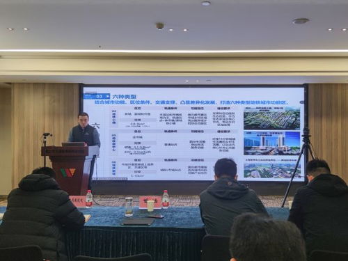 武汉 中国软件开发的创新高地与人才摇篮