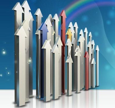 经纬人软件 以用户为中心，引领武汉软件开发新典范