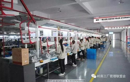 实战分享 优秀班组长每日工作的秘密诀窍